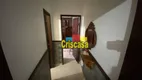 Foto 23 de Casa com 2 Quartos à venda, 123m² em Extensao Novo Rio das Ostras, Rio das Ostras