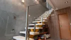 Foto 37 de Casa de Condomínio com 3 Quartos à venda, 146m² em Bosque dos Buritis, Uberlândia