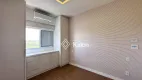 Foto 18 de Apartamento com 2 Quartos à venda, 65m² em Jardim Paraiso Ii, Itu