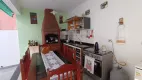 Foto 10 de Apartamento com 3 Quartos à venda, 100m² em Satélite, Itanhaém