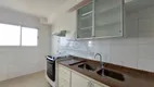Foto 13 de Apartamento com 3 Quartos para alugar, 137m² em Vila Brandina, Campinas