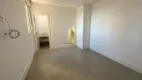 Foto 11 de Apartamento com 3 Quartos à venda, 136m² em Cidade Nova, Franca