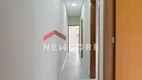 Foto 12 de Casa com 3 Quartos à venda, 81m² em Conjunto Habitacional Alexandre Urbanas, Londrina