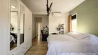 Foto 14 de Casa de Condomínio com 4 Quartos à venda, 200m² em Monte Verde, Florianópolis