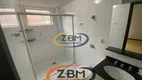 Foto 17 de Apartamento com 3 Quartos à venda, 109m² em Centro, Londrina