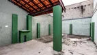 Foto 9 de Casa com 3 Quartos à venda, 235m² em Vila Rezende, Piracicaba