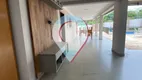 Foto 13 de Casa de Condomínio com 3 Quartos à venda, 532m² em Engordadouro, Jundiaí