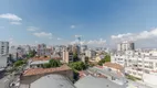 Foto 29 de Apartamento com 1 Quarto à venda, 44m² em Bom Fim, Porto Alegre