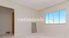 Foto 12 de Casa com 3 Quartos à venda, 115m² em Promissao I, Lagoa Santa