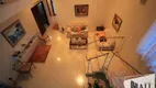 Foto 12 de Casa de Condomínio com 4 Quartos à venda, 328m² em Parque Residencial Damha III, São José do Rio Preto