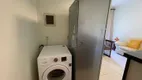 Foto 15 de Apartamento com 1 Quarto à venda, 40m² em Dorândia, Barra do Piraí