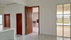 Foto 4 de Casa com 4 Quartos à venda, 160m² em Parque das Nações, Parnamirim