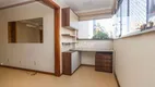 Foto 3 de Apartamento com 2 Quartos à venda, 75m² em Vila Ipiranga, Porto Alegre