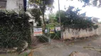 Foto 5 de Lote/Terreno à venda, 520m² em Piqueri, São Paulo