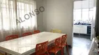 Foto 4 de Casa com 3 Quartos à venda, 250m² em Butantã, São Paulo