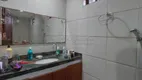 Foto 5 de Sobrado com 6 Quartos à venda, 250m² em Várzea, Recife