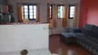 Foto 5 de Casa de Condomínio com 3 Quartos à venda, 220m² em Chacara Morada Mediterranea, Jundiaí