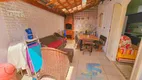 Foto 9 de Casa com 2 Quartos à venda, 72m² em Maitinga, Bertioga