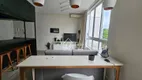 Foto 9 de Apartamento com 1 Quarto à venda, 37m² em Universitário, Lajeado