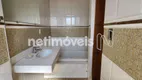 Foto 9 de Apartamento com 3 Quartos à venda, 125m² em Padre Eustáquio, Belo Horizonte