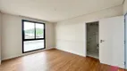 Foto 11 de Casa de Condomínio com 4 Quartos à venda, 342m² em Pirabeiraba, Joinville