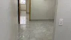 Foto 3 de Sala Comercial para venda ou aluguel, 46m² em Jardins, São Paulo