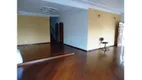 Foto 19 de Casa com 3 Quartos à venda, 250m² em Parque São Domingos, São Paulo