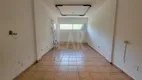 Foto 20 de Ponto Comercial para alugar, 36m² em Santa Lúcia, Belo Horizonte