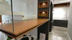 Foto 39 de Apartamento com 3 Quartos à venda, 127m² em Vila Galvão, Guarulhos