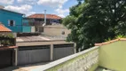 Foto 9 de Sobrado com 3 Quartos à venda, 147m² em Pirituba, São Paulo