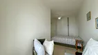 Foto 3 de Apartamento com 3 Quartos à venda, 127m² em Boqueirão, Praia Grande