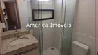 Foto 14 de Apartamento com 3 Quartos à venda, 155m² em Ribeirão do Lipa, Cuiabá