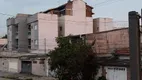 Foto 21 de Apartamento com 2 Quartos à venda, 48m² em Santa Terezinha, Santo André