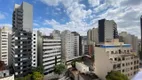 Foto 12 de Kitnet com 1 Quarto à venda, 30m² em Bela Vista, São Paulo