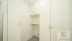 Foto 37 de Apartamento com 3 Quartos à venda, 150m² em Vila Andrade, São Paulo