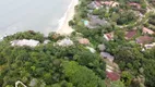 Foto 6 de Lote/Terreno à venda, 2163m² em Praia do Pulso, Ubatuba