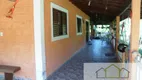 Foto 27 de Fazenda/Sítio com 3 Quartos à venda, 2500m² em Centro, Salesópolis