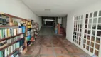 Foto 40 de Imóvel Comercial para alugar, 500m² em Mont' Serrat, Porto Alegre