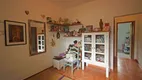 Foto 18 de Casa de Condomínio com 5 Quartos à venda, 459m² em Granja Viana, Cotia