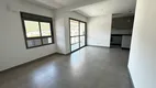 Foto 5 de Apartamento com 3 Quartos à venda, 95m² em Monte Verde, Florianópolis