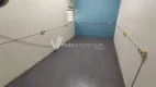 Foto 7 de Casa com 3 Quartos à venda, 240m² em Vila João Jorge, Campinas