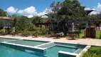Foto 8 de Casa com 3 Quartos à venda, 136m² em Praia do Forte, Mata de São João
