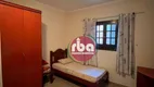 Foto 16 de Casa de Condomínio com 6 Quartos para alugar, 540m² em Condominio Isaura, Sorocaba