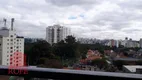 Foto 19 de Apartamento com 2 Quartos à venda, 68m² em Alto Da Boa Vista, São Paulo