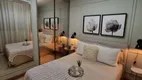 Foto 57 de Apartamento com 3 Quartos à venda, 70m² em Méier, Rio de Janeiro