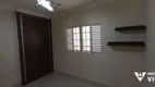 Foto 27 de Casa com 3 Quartos à venda, 245m² em Jardim São Bento, Uberaba