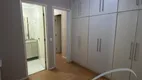 Foto 18 de Apartamento com 3 Quartos à venda, 57m² em Vila Butantã, São Paulo