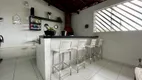 Foto 4 de Casa com 3 Quartos à venda, 196m² em Cohafuma, São Luís