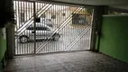 Foto 38 de Sobrado com 3 Quartos à venda, 140m² em Jardim Bonfiglioli, São Paulo