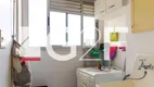 Foto 7 de Apartamento com 3 Quartos para alugar, 75m² em Mansões Santo Antônio, Campinas
